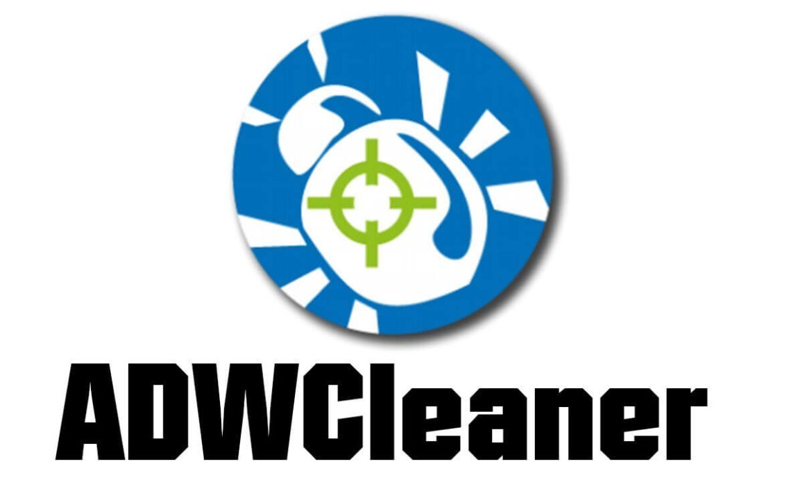 Baixar AdwCleaner / Antivírus grátis para Windows / Seu Tutorial