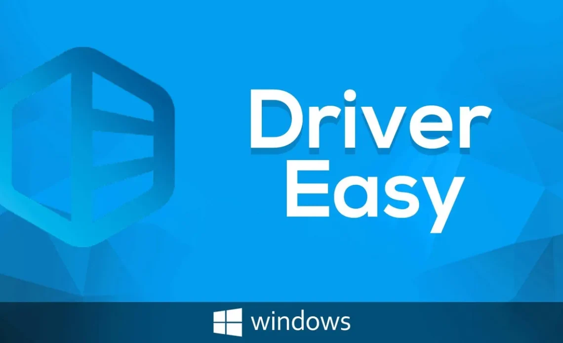 DriverEasy: Como atualizar os drivers do computador automaticamente / Seu Tutorial