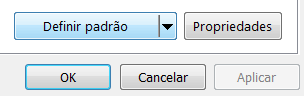 Mixagem Stéreo Windows / SEU TUTORIAL