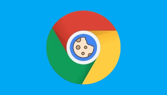 Como limpar o cache e os cookies de um site específico no Chrome / Seu Tutorial