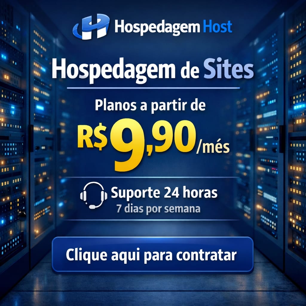 Banner-HospedagemHost HospedagemHost / https://hospedagemhost.com.br/