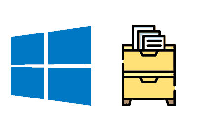 O que é o arquivos Hosts no Windows / Como editar Hosts no Windows / SEU TUTORIAL