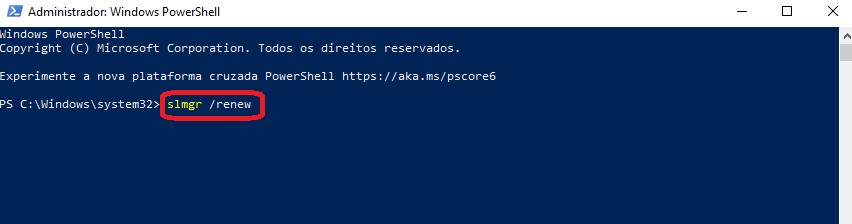 Como remover mensagem "ativar o windows" / Seu Tutorial