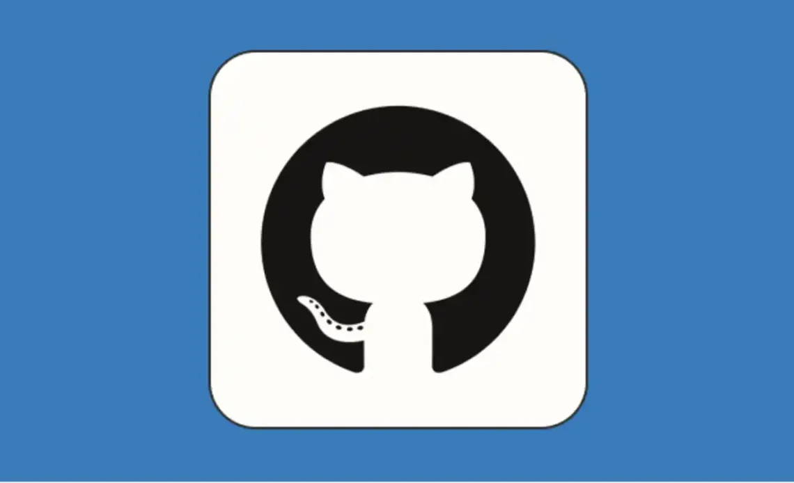 Como baixar do GitHub / SEU TUTORIAL