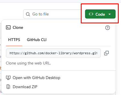 Salvar arquivos do GitHub / Seu Tutorial